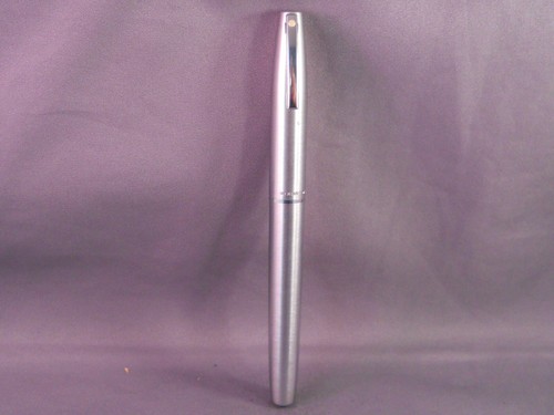 Sheaffer white dot 444 - sheaffer,