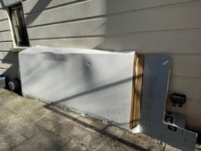 Cladding Board - Rockpanel