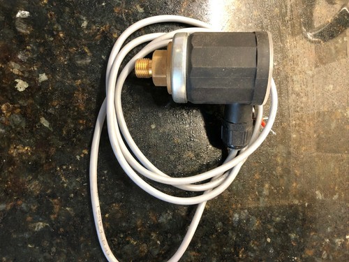 Heidelberg pressure switch - heidelberg,