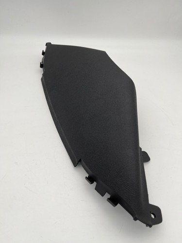Bmw k100 1100 cover - k100,
