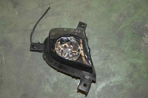 63177199894 135342 lamp fog - , rh