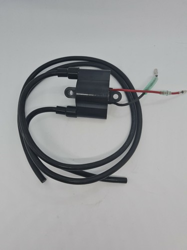 Ignition coil for yamaha - coil,
