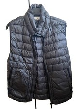 Stone Island Micro Yarn Down