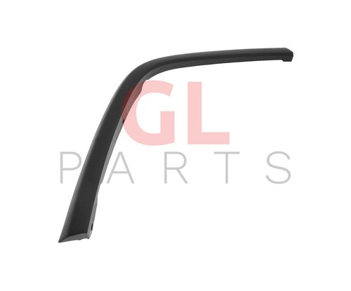 For jeep grand cherokee - grand,