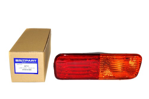 Land rover discovery - rover, 2