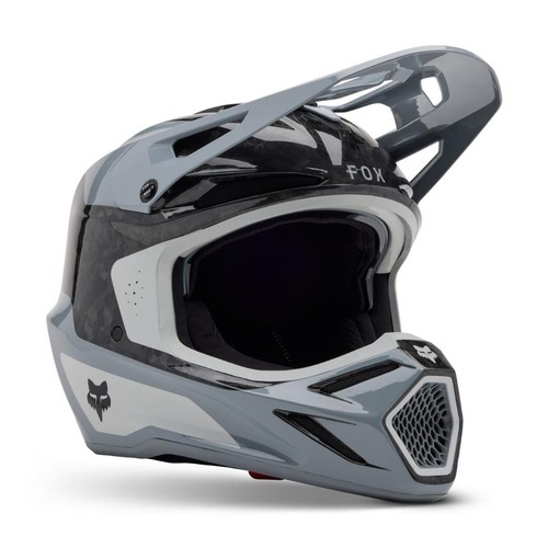 Mx25 fox infinite carbon - fox, rs