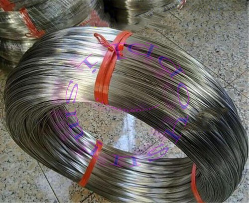 Piano music wire replacement - music, wire,replacement
