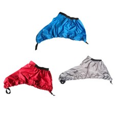 Premium Waterproof Fully