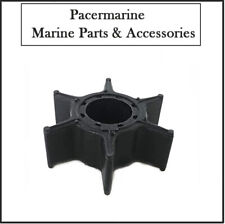 Yamaha 20hp - 25hp Outboard