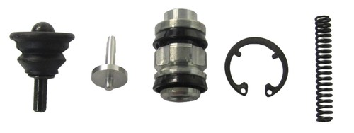 Brake master cylinder repair - brake,
