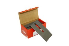 Genuine Kuhn Power Harrow