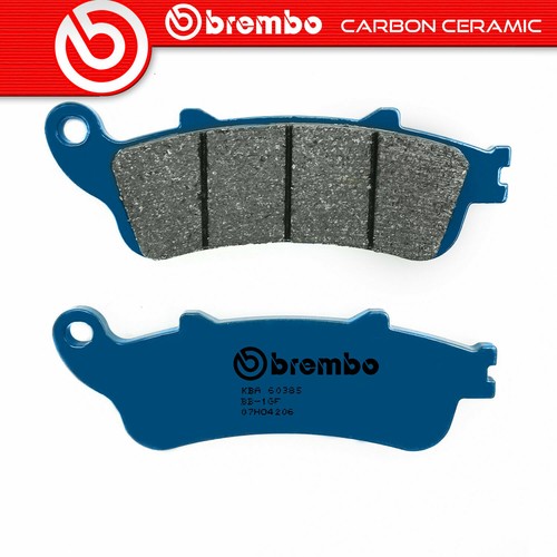 Brembo carbon ceramic brake - brembo,