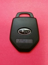 OEM Shell Back Cover for