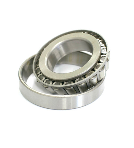 L68149 l68110 timken tapered - timken,