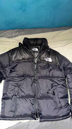 The north face - face, men’s
