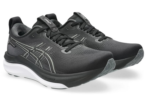 Asics women gel kayano - asics, women's