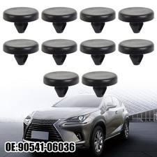 Car Cushion Brake Pedal Pad