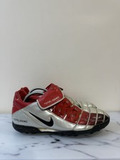Nike Total 90 TF Astro Turf