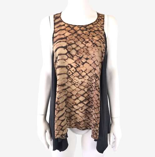 All saints womens bleach - all,