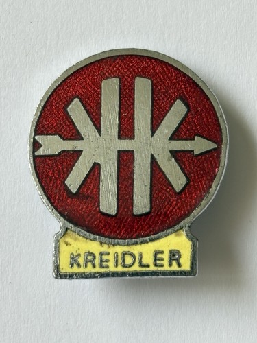 Kreidler motorcycles old - kreidler,