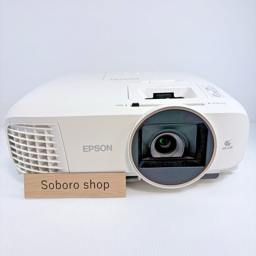 Epson tw5650 full - full, high