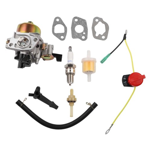 Carburetor carb for - carburetor,