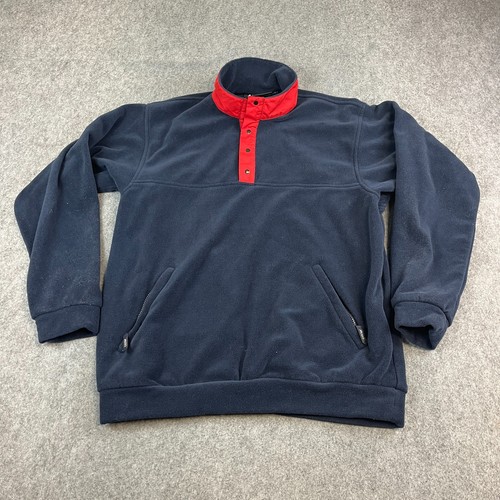 Musto performance snugs fleece - performance,