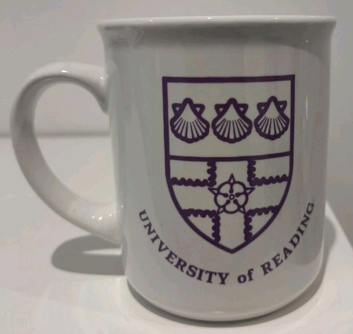 Vintage coloroll university - vintage,