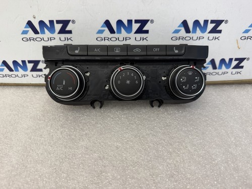 Volkswagen golf mk7 2013 2020 - volkswagen, 2013-2020