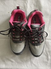 Peter Storm Women’s Strom