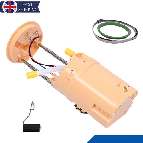 16117195471 fuel pump - fuel,