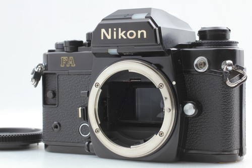N514xxxx near mint nikon - [near, mint]