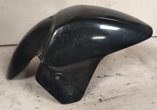 APRILIA LEONARDO 250 1999 2000