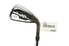 Callaway XR Golf Club Mens