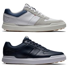 FootJoy Mens Contour Casual