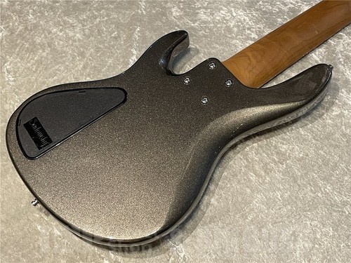 Sadowsky mx24 ms6 - mx24,