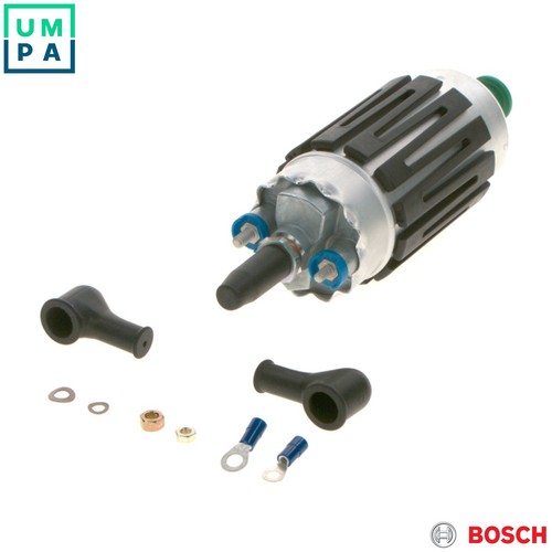 Fuel pump 580 - 464, 126
