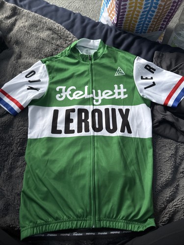 Men short sleeve cycling - short,