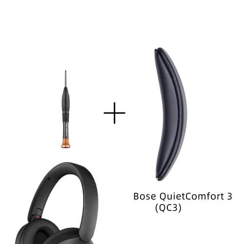 Replacement headband for bose - headband,