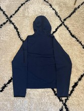 Nike Tech Fleece ( Black And