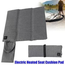 Portable Warm Heater Pad USB