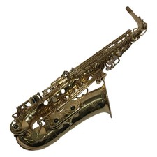 Yanagisawa A-500 Alto