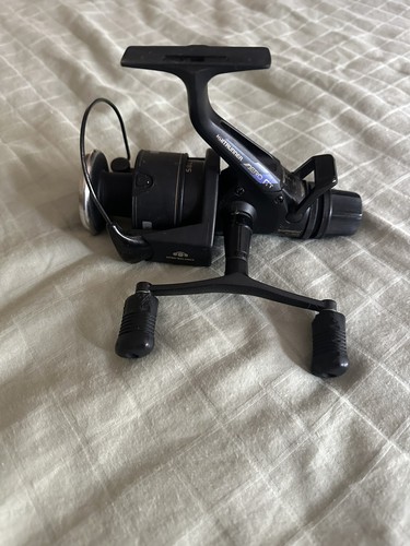 Shimano aero 6010gt 7 - 6010gt,