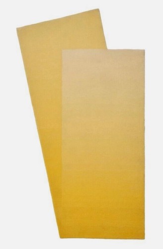 Ikea varmblixt rug low pile - rug,,