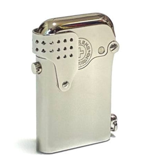 Thorens single claw vintage - thorens,
