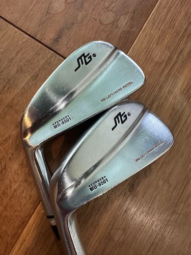 Miura giken 8501 - miura, mb-8501