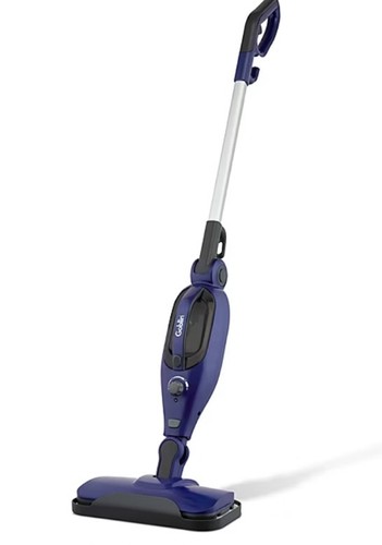 Goblin steam mop - goblin,