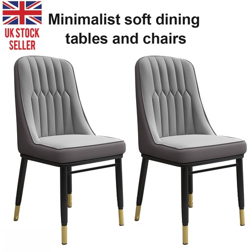 Contemporary upholstered - contemporary,