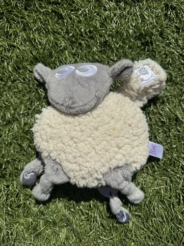 Ewan the dream - , sheep