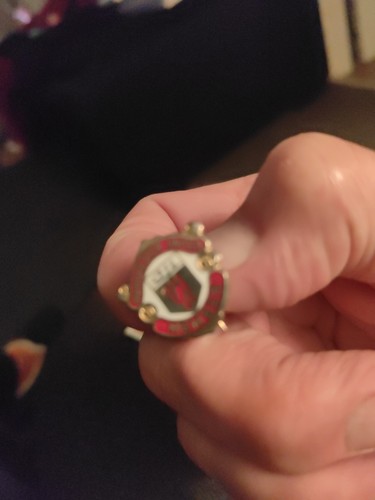Brand new very rare - new,